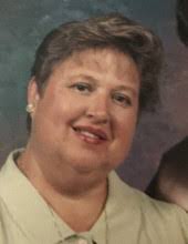 Mildred J. "Suzy" Stovall Martin Obituary August 31, 2021