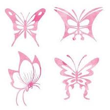 Pin On Butterflies