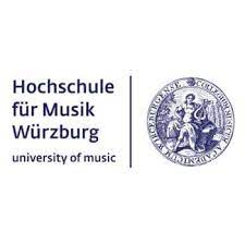 7 centre for research in music and health, norwegian academy of music, oslo, norway. University Of Music Wuerzburg Fees Reviews Bavaria Germany
