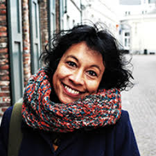 Overgang, menopauze? Bach Bloesem mix 40: menopauze