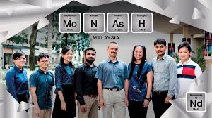 Monash university malaysia contact phone number is : Acs Monash Malaysia International Student Chapter Acs Mum Isc Twitter