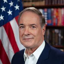 John Joyce (@johnjoycepa13) • Instagram photos and videos