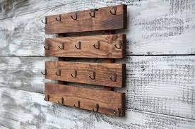 Hat Rack Cap Rack Sport Hat Rack Hat Organizer Hat Holder Etsy Diy Hat Rack Cap Rack Hat Rack