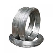 Galvanized Gi Wire 10 Kg