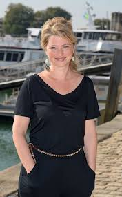 Epingle Sur Portraits