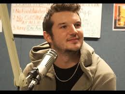 Playing Cards Against Humanity with Witt Lowry