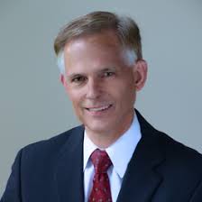 Eric Carstenson (@NTAERIC)