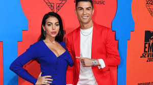 A husband and wife each demand that the other take care of the baby.this means war. These Are The Most Famous Wives Of Football Players