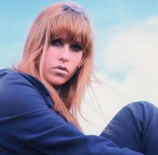 Farewell to Sandy Edmonds, one of New Zealand's biggest pop stars of the  1960s, who died peacefully, after a short illness, yesterday. She will be  remembered for hits such as 'Daylight Saving