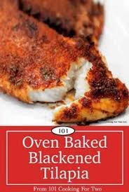 Grain free banana bread made with almond flour. 270 Gluten Free Diabetic Recipes Ideas Recipes Gluten Free Pumpkin Pie Meals