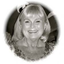 GatheringGardiners: Elysian Park Ward