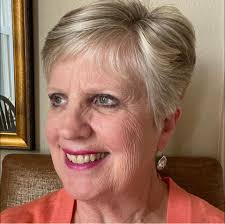 William Allen High School Class of 1975 Reunion Committee Search for  Classmates