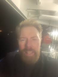 My mum, Catherine Moore Macaravey sadly passed away at 4.30am