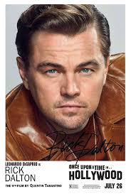 Monkey watershed Hair hot Coat