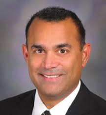 MD ANDERSON EXECUTIVE COMMITTEE MD ANDERSON FACULTY