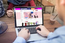 Aplikasi kredit hp online tanpa dp tanpa bunga tanpa ribet. Tips Dapatkan Barang Impian Saat Flash Sale Di Lazada Big Sale 9 9 Kumparan Com