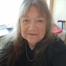 Black Sabbath singer Ozzy Osbourne has died at the age of 76, his family  has announced. A statement said: “It is with more sadness than mere words  can convey that we have