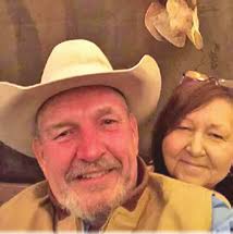 Burleson County Tribune