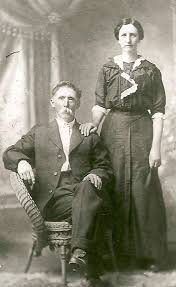 Short Cemetery, Hart Co., KY