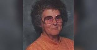 Dean Chaffin Obituary