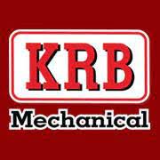 What was not great was they left my cat under my floor boards. Krb Mechanical Limited Home Facebook