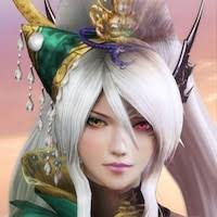 Total War: WARHAMMER III