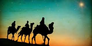 Resultado de imagen para IMAGENES DE LOS TRES REYES MAGOS