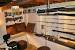 Hunting Room Themes