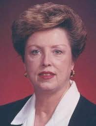 Peggy Phillips Obituary (1938