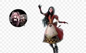 Check spelling or type a new query. Alice Madness Returns American Mcgee S Alice Video Game Alice S Adventures In Wonderland Electronic Arts Png 1024x640px