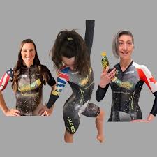 Profile for Podium Sports Cycling