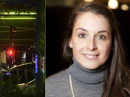 Attacco a Parigi, dispersa un'italiana