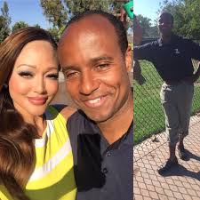 Maria Arcega-Dunn FOX 5 San Diego