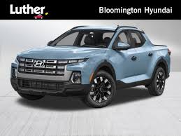 Image result for Blue Stone 2023 Santa Cruz