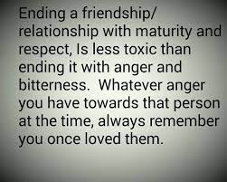 Ending Friendship Friendship Quotes Ending Relationship Quotes Quotes About Friendship Ending