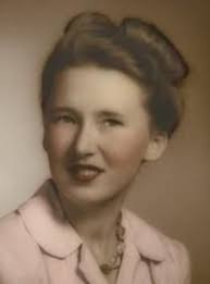 Ruth Mayo Family History & Historical Records