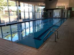 Make returns in store or by mail. Sportsdirect Fitness Sportsdirectfit Twitter