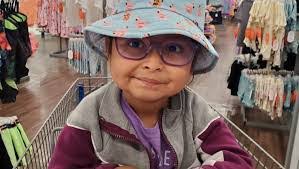 Marcus Nevarez's Instagram, Twitter & Facebook