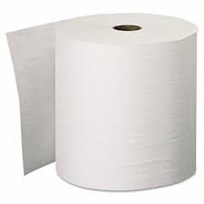 Werkzeug und baumaterial für profis und heimwerker. Rasi White Kitchen Tissue Paper Roll 32 Gsm Packaging Type Box Rs 100 Roll Id 20113746833