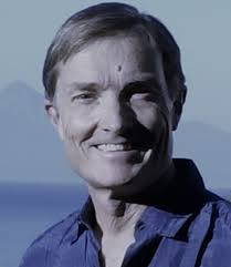 UNEP FI Regional Roundtable for Sustainable Finance in Africa and the  Middle East: Speakers