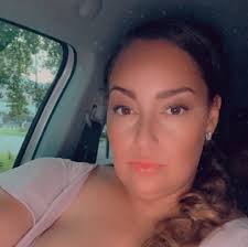 No label, no mommy or daddy hand outs, no investors, just hard work and  dedication. My grind never stops. The This Is Life tour is for those who  came from the bottom.