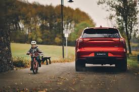 For more info, please visit byd specializes in energy storage as well as its solar panels and led lighting systems with. Byd Auto