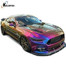 We did not find results for: Chromaflair Chameleon Color Shift Pigment For Acrylic Paint Custom Car Paint Powder Buy Color Pigment For Acrylic Paint Color Shift Pigment Chromaflair Pigment Product On Alibaba Com