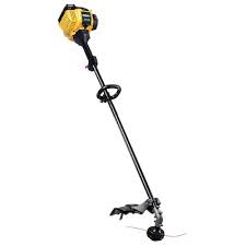 Download manuals & user guides for 31 devices offered by bolens in tiller devices category. Bolens Outdoor Tools Equipment At Lowes Com