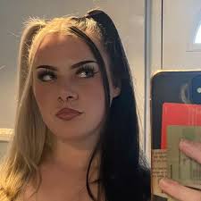 Reveller wakes up in club toilets the morning after night out, 'setting off  alarms' as she leaves