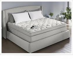 20 Fascinating Adjustable Beds Queen Size With Mattresses Furniturekantor Adjustablebeds In 2020 Sleep Number Bed Smart Bed Sleep Number Mattress