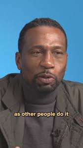 Ain't nobody come to see you Otis! You either Jermaine!! Actor Leon Tells  the story about his iconic line in the Temptations TV mini-series. Michael  Has a few words himself. LOL, Bowlegged Lou/Full ...