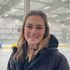 Private Skating Lessons in Snoqualmie