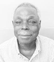 11142024 OBITUARIES by tribune242