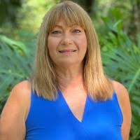 Diane Beatty Email & Phone Number